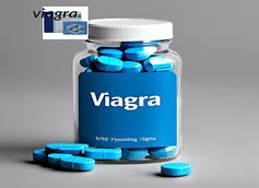 Site securise achat viagra